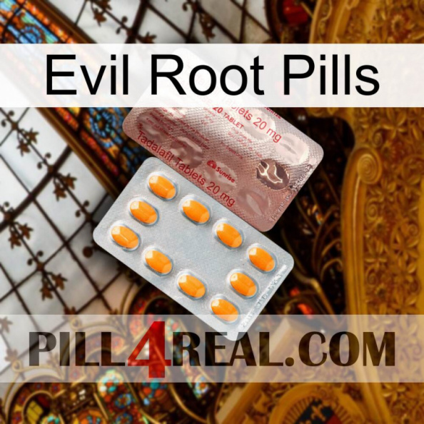 Evil Root Pills new13.jpg